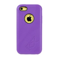 NuGuard KX for Apple iPhone