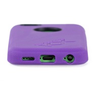 NuGuard KX for Apple iPhone