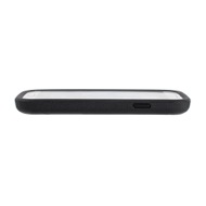 NuGuard KX for Apple iPhone