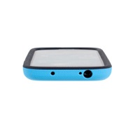 NuGuard KX for Apple iPhone