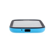 NuGuard KX for Apple iPhone