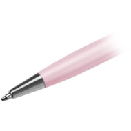 NuScribe Pink Pen Tip