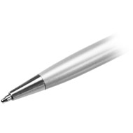 NuScribe Silver Pen Tip