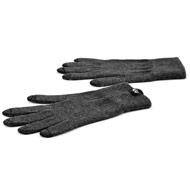 NuTouch Gloves