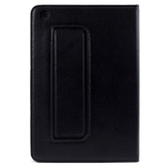 The Pad Protector mini Black Back