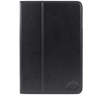 The Pad Protector mini Black Closed