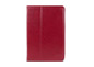 The Pad Protector Folio Red