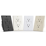 Power2U Line - all colors