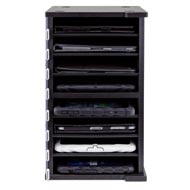 NuGuard Universal Tablet Rack