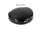 USB 3 Port