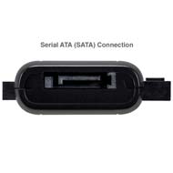USB Universal Drive Adapter SATA Connnection