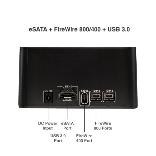 Usb docking station for macbook pro Usb docking station for macbook pro