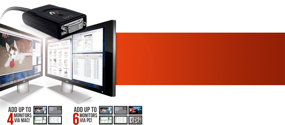 Animated Gif Maker for Mac & PC · Adapter