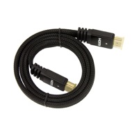 HDMI Cable