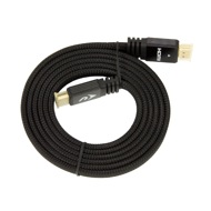 HDMI Cable