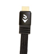 HDMI Cable