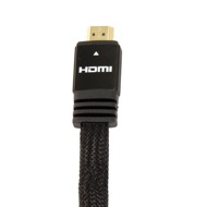 HDMI Cable