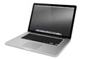 NewerTech NuGuard Black Keyboard Cover for Apple MacBook Pro 15in Retina Display