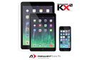 NewerTech NuGuard KXs Screen Armor