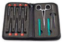 NewerTech 11 Piece Portable Toolkit.