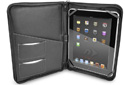 NewerTech iFolio Black