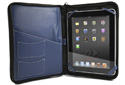 NewerTech iFolio Blue