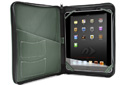 NewerTech iFolio Dark Green