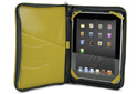 NewerTech iFolio Lite Green