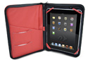 NewerTech iFolio Red