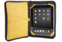 NewerTech iFolio Yellow