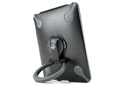 NewerTech NuGuard GripStand Back Black