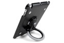 NewerTech NuGuard GripStand 2 Back Black 