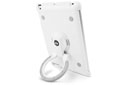 NewerTech NuGuard GripStand 2 Back White 