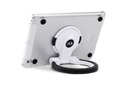 NuGuard GripStand mini Back White