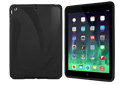 NewerTech NuGuard KX for Apple iPad Air.