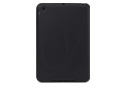 NewerTech NuGuard KX for Apple iPad mini Back