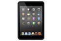 NewerTech NuGuard KX for Apple iPad mini Front