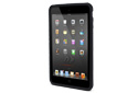 NewerTech NuGuard KX for Apple iPad mini Side