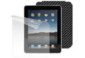 NewerTech NuGuard Protection Kit for iPad.