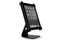 NewerTech NuStand 360 with Black iPad.