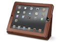 NewerTech The Pad Protector 2 Cognac.