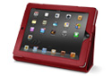 NewerTech The Pad Protector 2 Red.