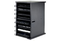 NewerTech NuGuard Universal Tablet Rack.