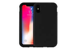 NewerTech NuGuard KX for Apple iPhone X