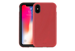 NewerTech NuGuard KX for Apple iPhone X