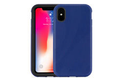 NewerTech NuGuard KX for Apple iPhone X