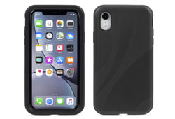 NewerTech NuGuard KX for Apple iPhone XR