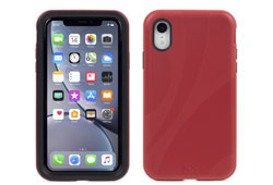 NewerTech NuGuard KX for Apple iPhone XR