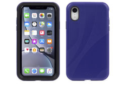 NewerTech NuGuard KX for Apple iPhone XR