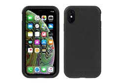 NewerTech NuGuard KX for Apple iPhone XS